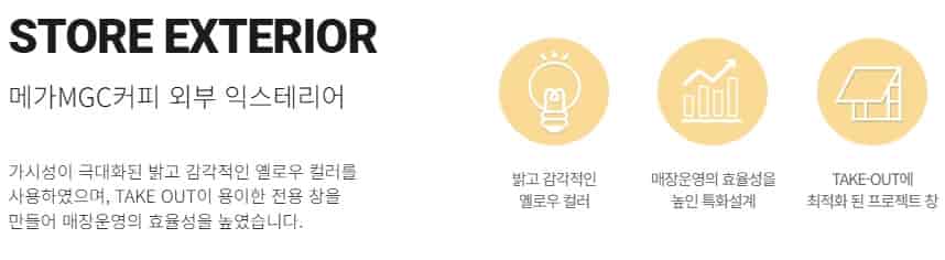 25년-카페-창업-초기비용-메가커피