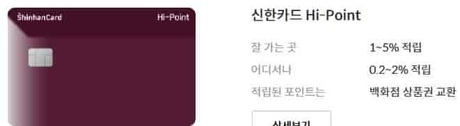 25년-국내-상테크-방법-신한hipoint카드