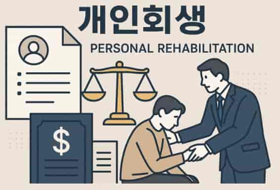 개인회생-변호사-비용
