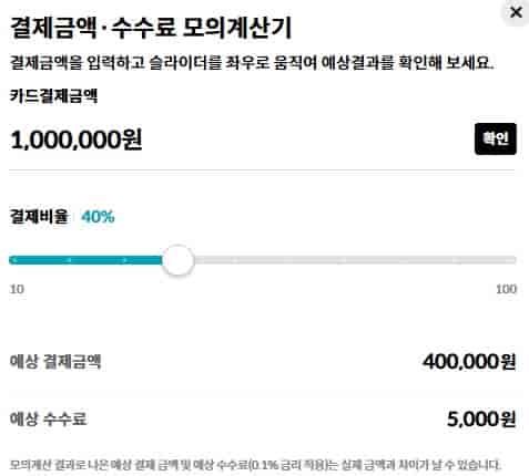 신용카드-리볼빙-이자율