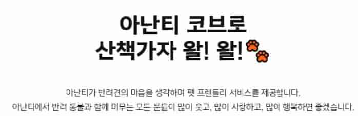 25년-펫-공유주거-창업-비용-월순수익