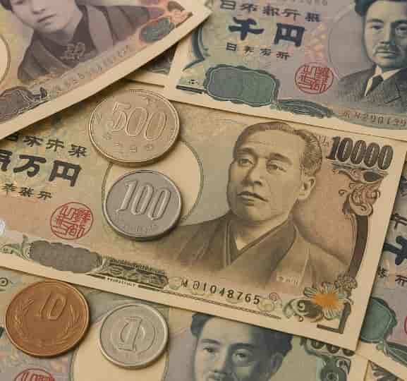 환테크-실전-예시-환율-변동성-투자