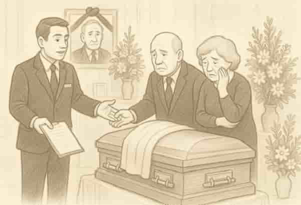 가족장-상조-장례-절차-안내