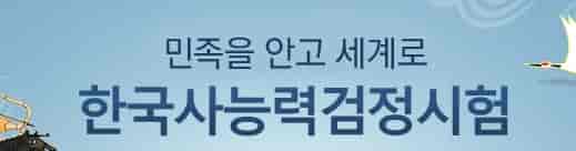 단기-자격증-추천