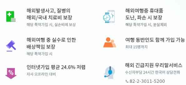 가족-여행-보험-추천
