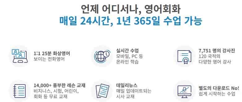 영어-화상-수업-플랫폼-비교-엔구